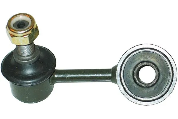 KAVO PARTS SLS5520
