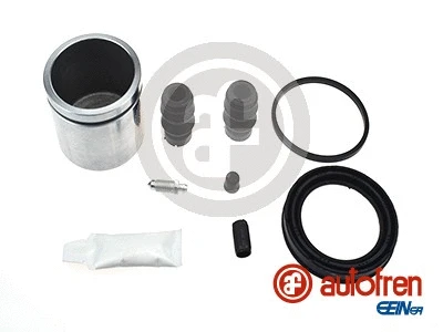 AUTOFREN SEINSA D41099C