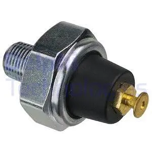 DELPHI SW90023