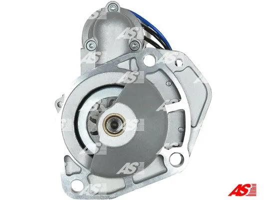 AS-PL S0082
