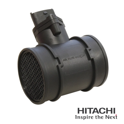 HITACHI 2508997
