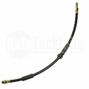 AUTOTECHTEILE 3611001