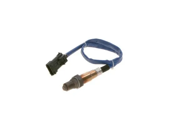 BOSCH 0258006433