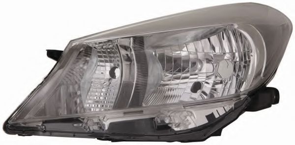 DEPO 21211T6RLDEM2