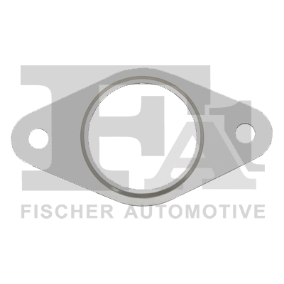 FA1 130941
