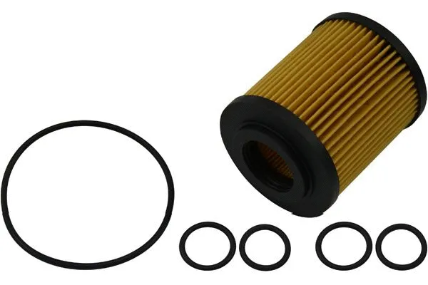 KAVO PARTS DO726