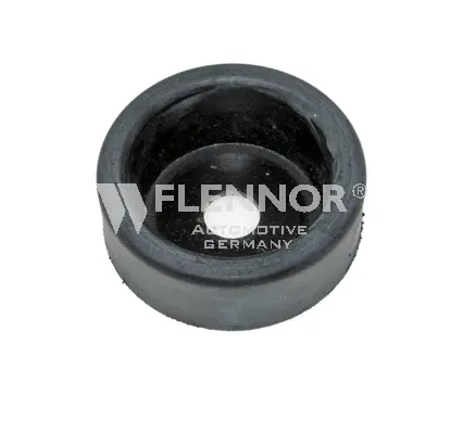 FLENNOR FL4753J