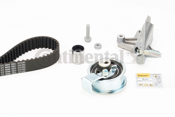CONTITECH CT1090K2