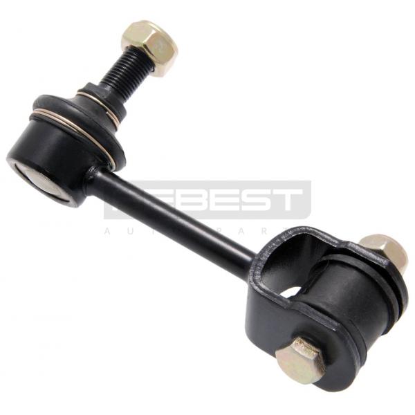 FEBEST 0123CR50FR