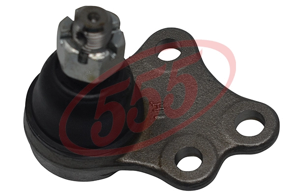 555 SB4482L