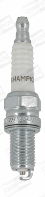 CHAMPION OE052T10