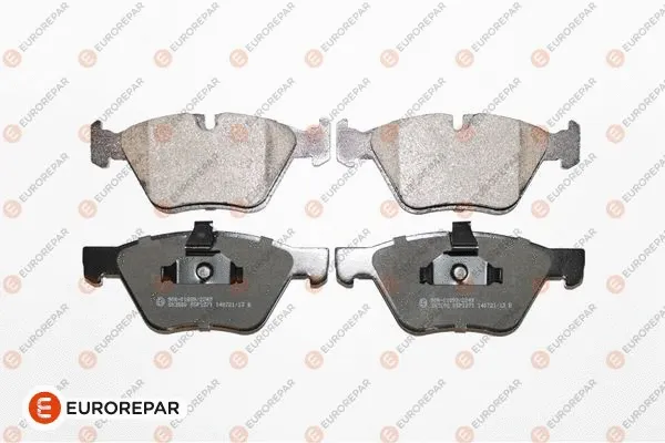 EUROREPAR 1617284280