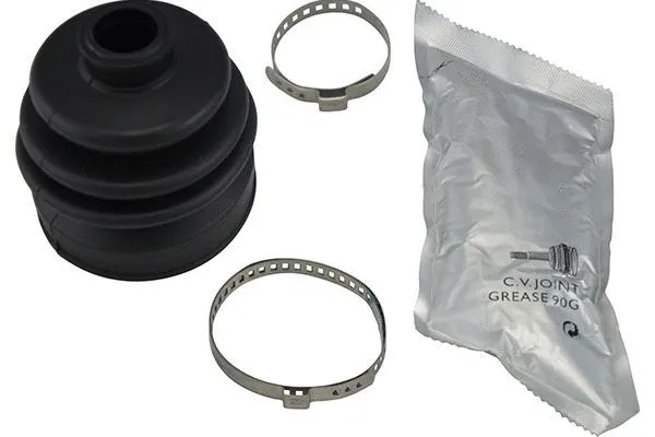 KAVO PARTS CVB6505
