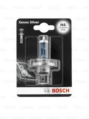 BOSCH 1987301068