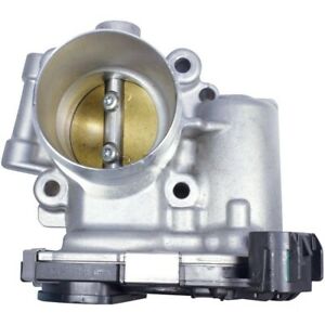 BOSCH 0280750498