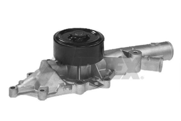 AIRTEX 1648