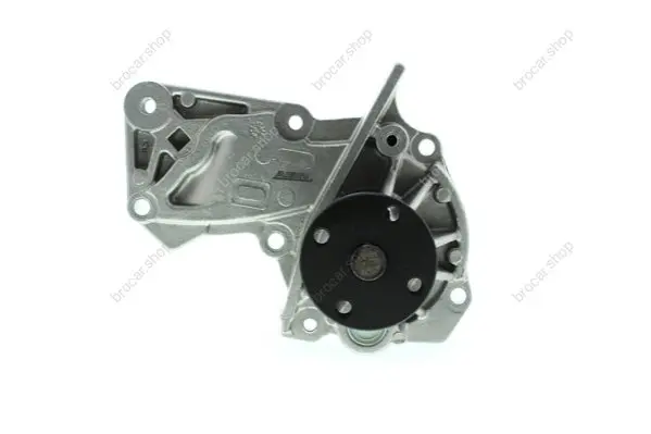 AISIN WPV905