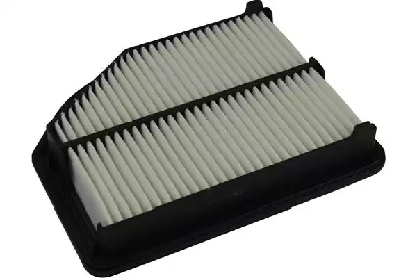 INTERPARTS IPA4006