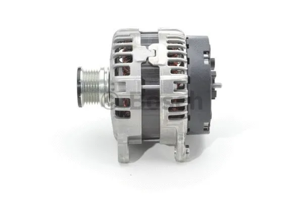 BOSCH 0125711081