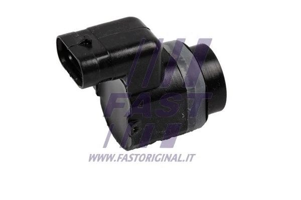 FAST FT76016
