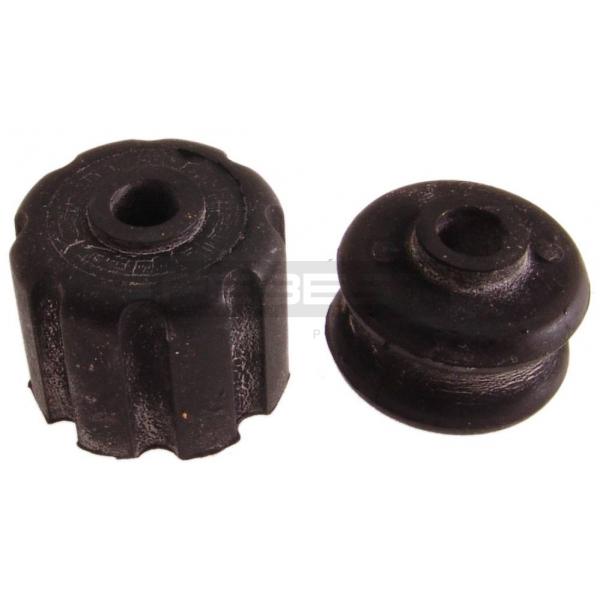 FEBEST NSB049