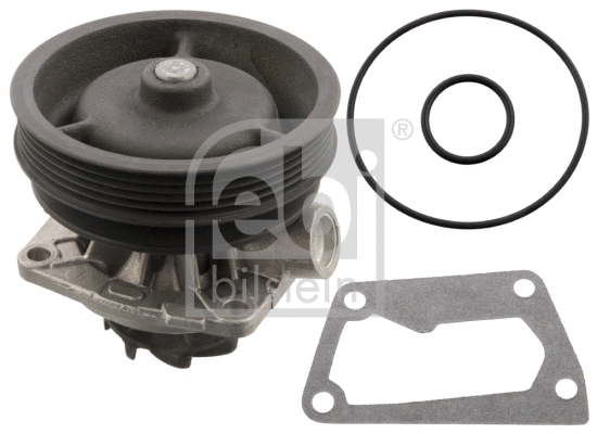 FEBI 10596