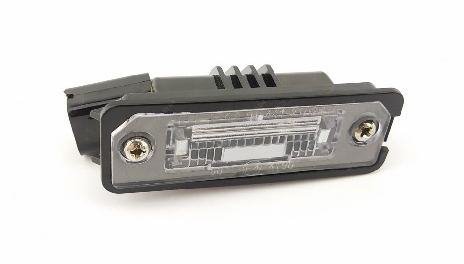 DEPO 4412108NAQ