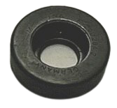 INA F2002842