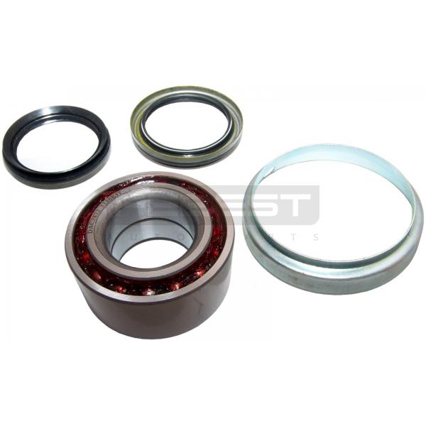 FEBEST DAC38723336KIT