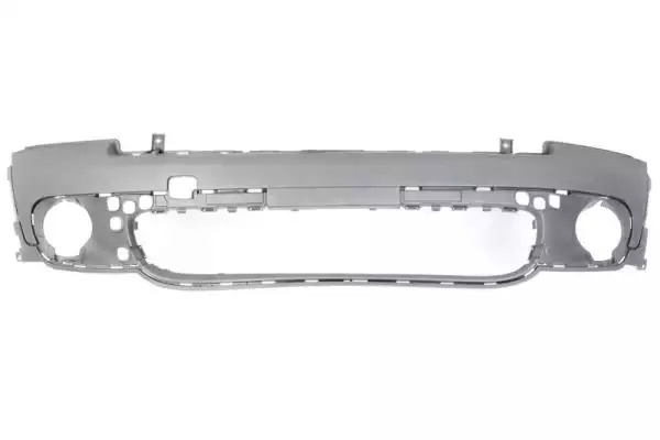 BMW 51112754003
