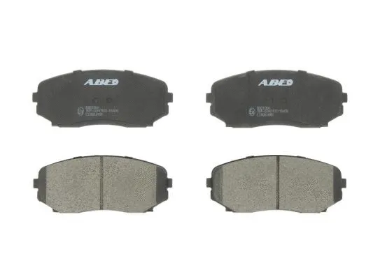 ABE C13061ABE