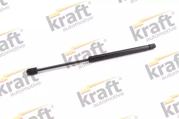 KRAFT AUTOMOTIVE 8505020