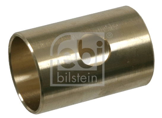 FEBI 07630