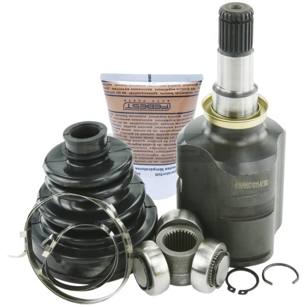 FEBEST 0111AE100