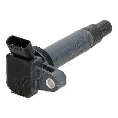 JAPANPARTS BO206