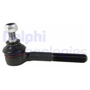 DELPHI TA2239