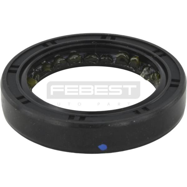 FEBEST 95GAY36500909C