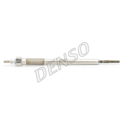 DENSO DG655