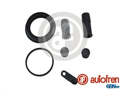 AUTOFREN SEINSA D41335