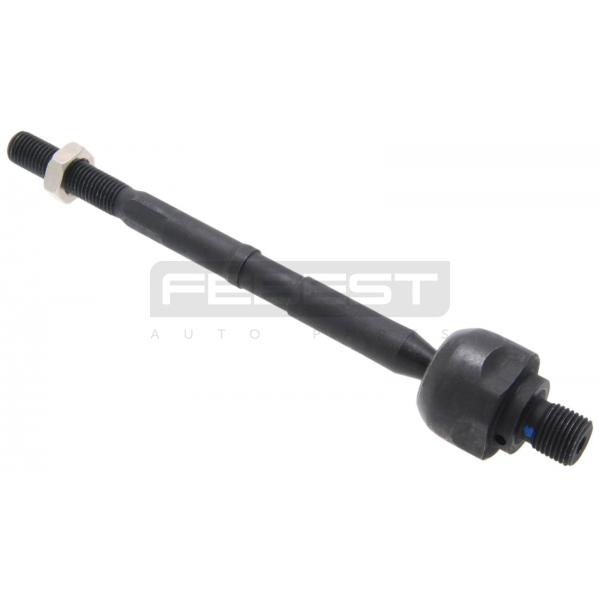 FEBEST 1022T250