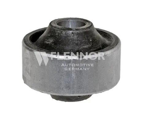 FLENNOR FL4094J