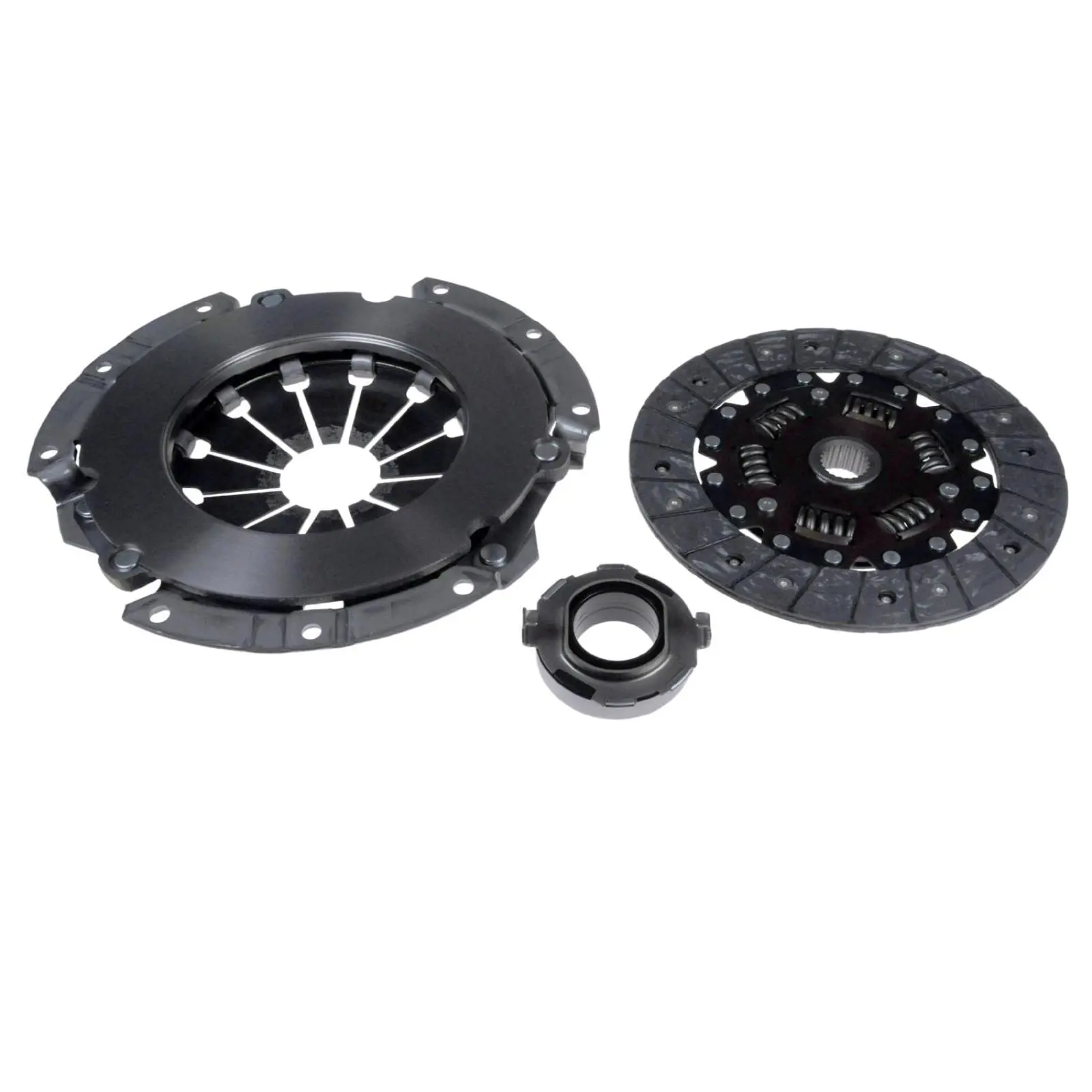 JAPANPARTS KF332