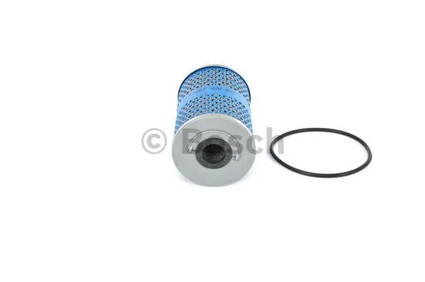 BOSCH 1457429610