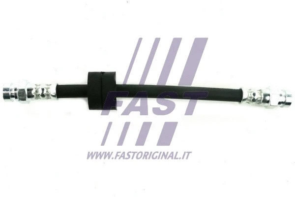 FAST FT35129