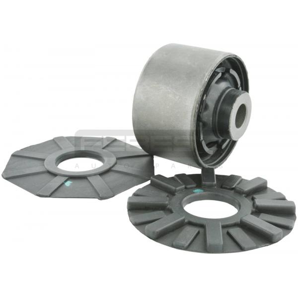 FEBEST NAB267