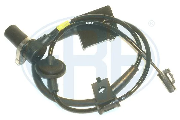 ERA 560269A
