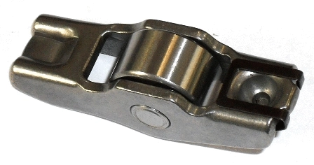 FRECCIA RA06916