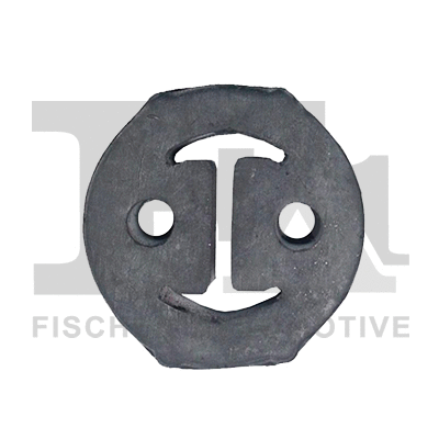 FA1 123928