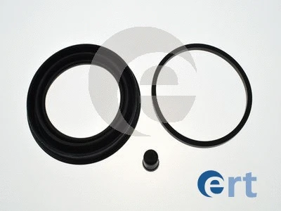 ERT 400022