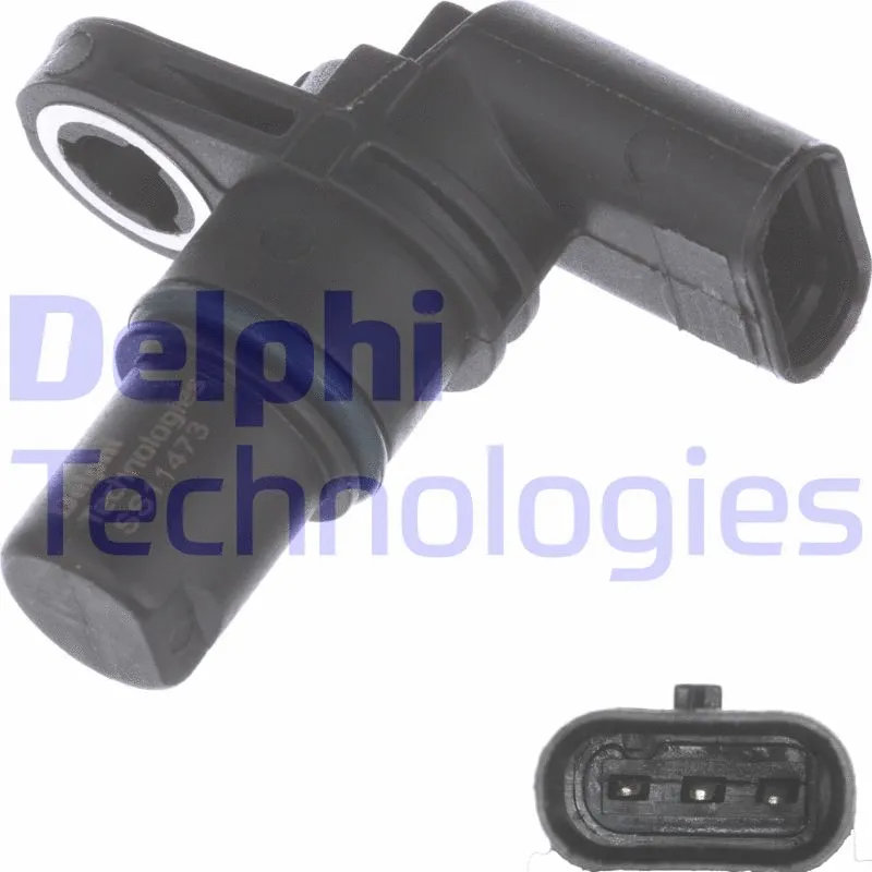 DELPHI SS11473